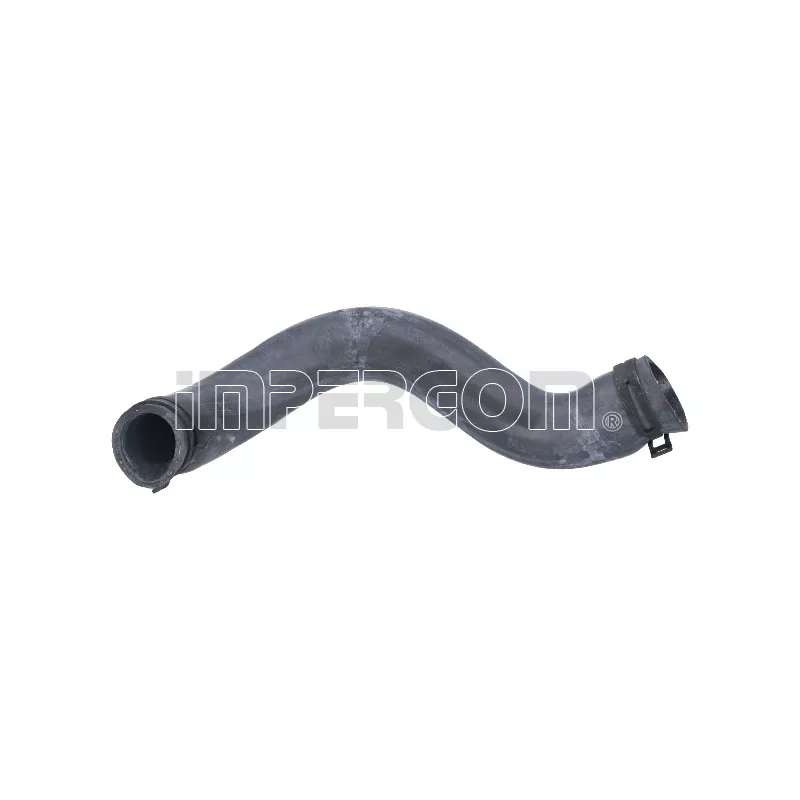 Durite de radiateur ORIGINAL IMPERIUM 222431