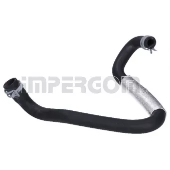 Durite de radiateur ORIGINAL IMPERIUM 222435