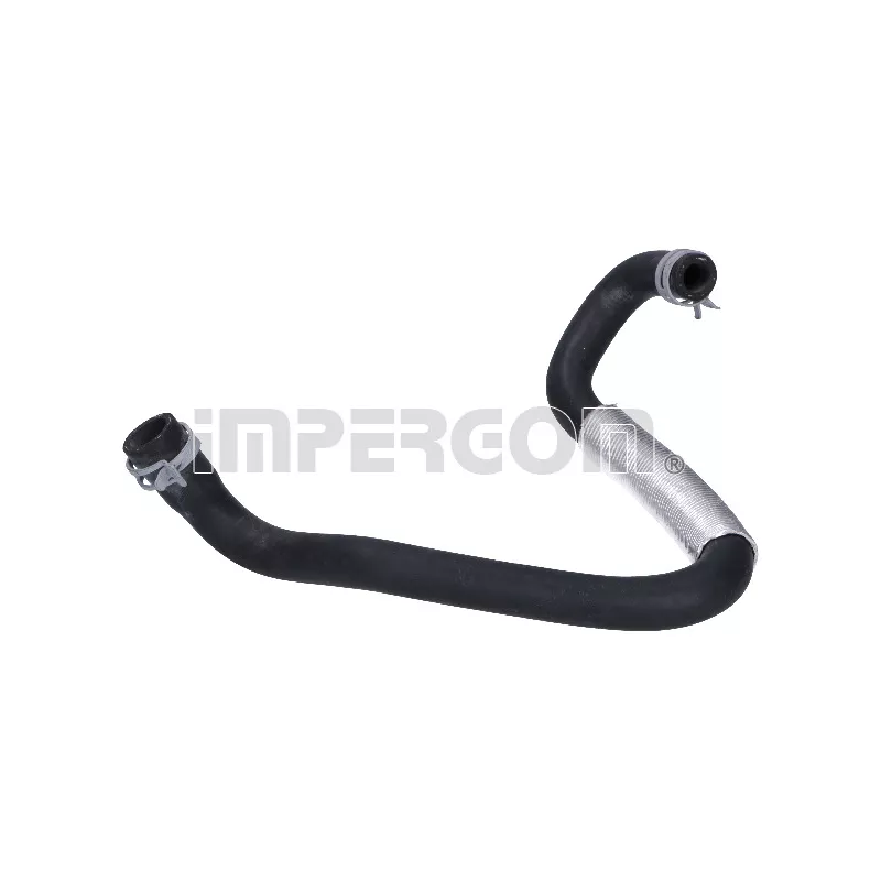 Durite de radiateur ORIGINAL IMPERIUM 222435