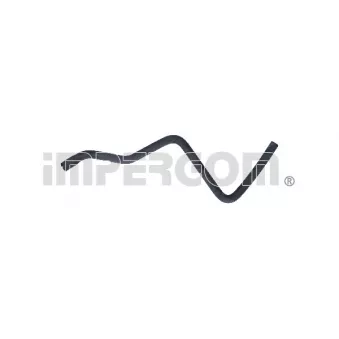 Durite de radiateur ORIGINAL IMPERIUM 222436
