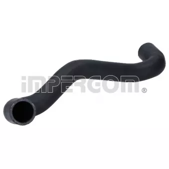 Durite de radiateur ORIGINAL IMPERIUM 222440