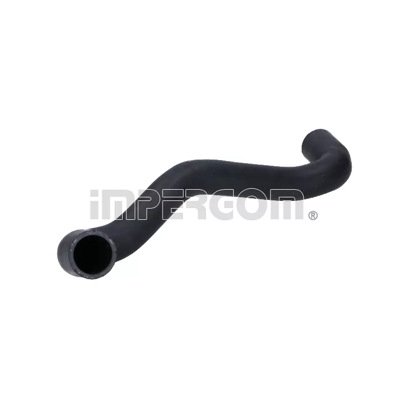 Durite de radiateur ORIGINAL IMPERIUM 222440