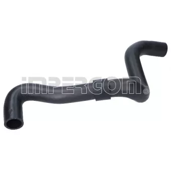 Durite de radiateur ORIGINAL IMPERIUM 222441