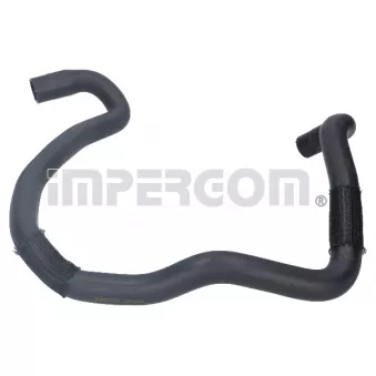 Durite de radiateur ORIGINAL IMPERIUM 222443