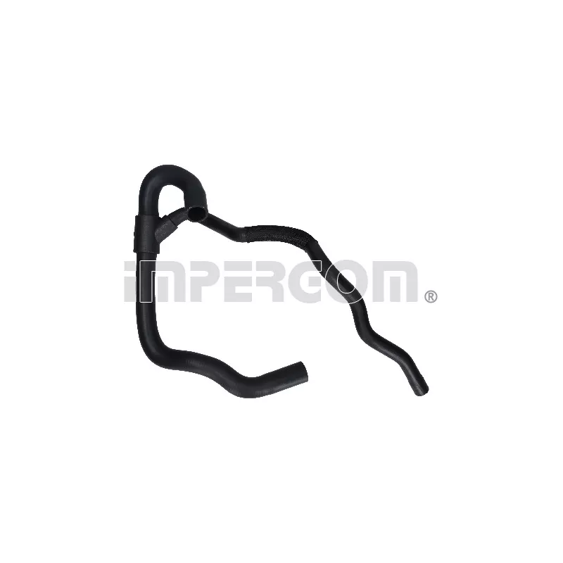 Durite de radiateur ORIGINAL IMPERIUM 222444