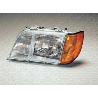 Projecteur principal MAGNETI MARELLI 710301093315