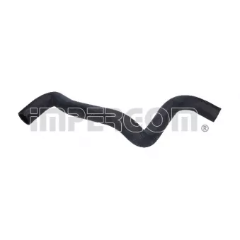 Durite de radiateur ORIGINAL IMPERIUM 222448