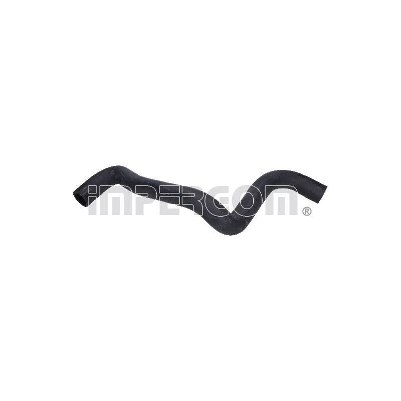 Durite de radiateur ORIGINAL IMPERIUM 222448