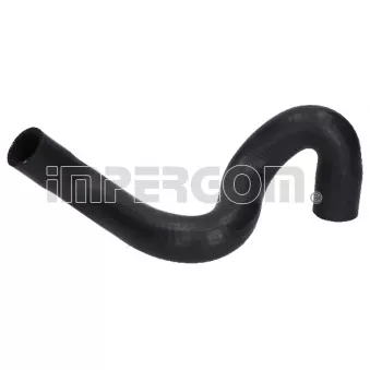Durite de radiateur ORIGINAL IMPERIUM 222449