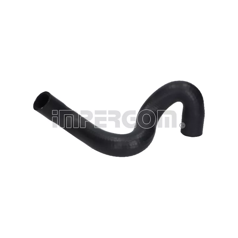 Durite de radiateur ORIGINAL IMPERIUM 222449