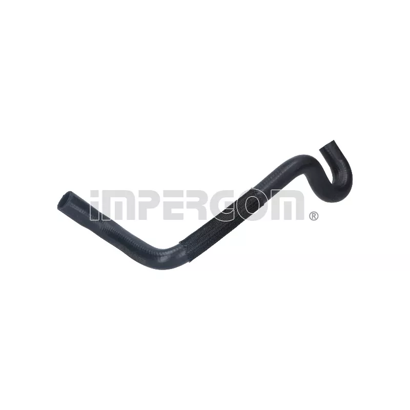 Durite de radiateur ORIGINAL IMPERIUM 222452