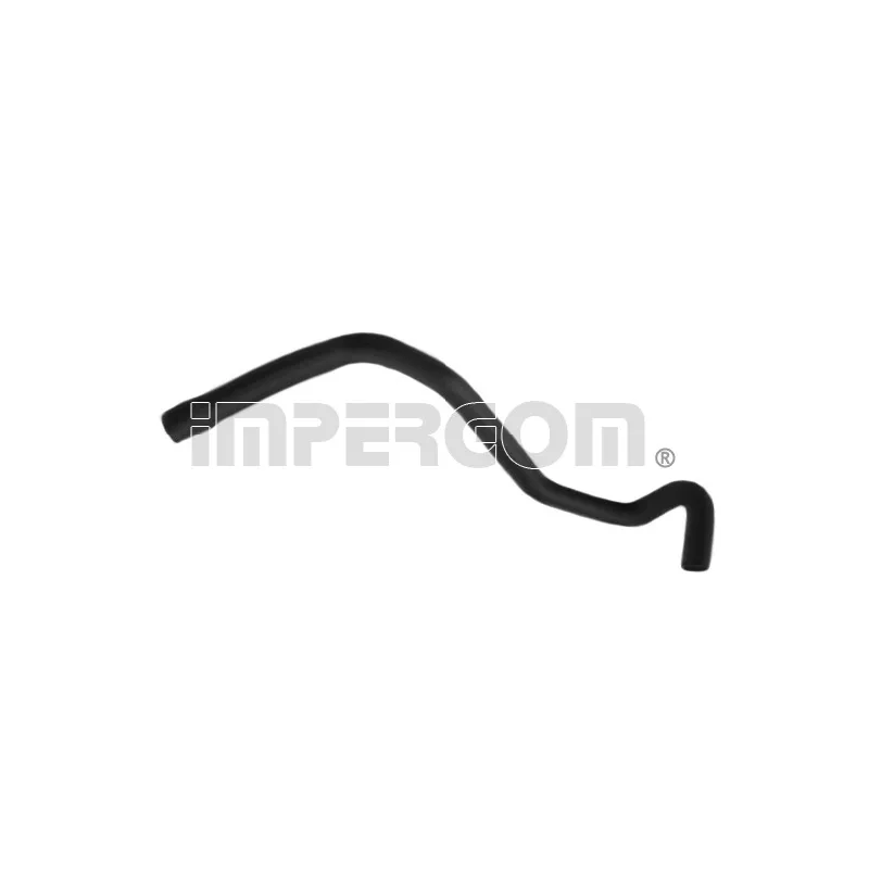 Durite de radiateur ORIGINAL IMPERIUM 222453
