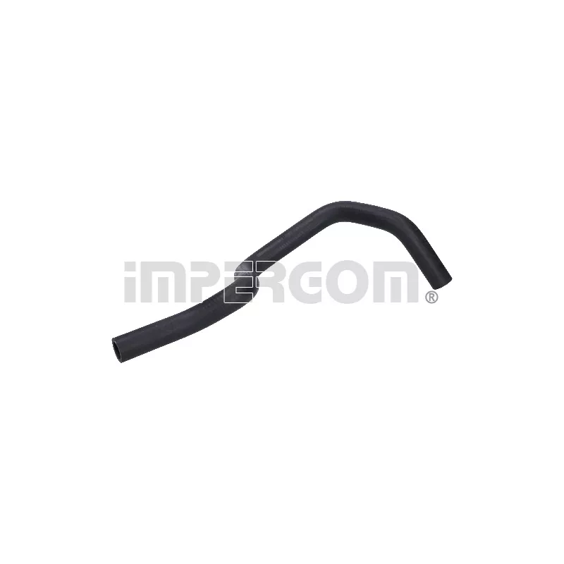 Durite de radiateur ORIGINAL IMPERIUM 222462