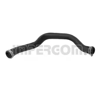 Durite de radiateur ORIGINAL IMPERIUM 222463