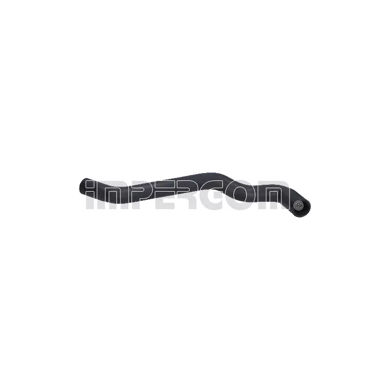 Durite de radiateur ORIGINAL IMPERIUM 222466