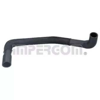 Durite de radiateur ORIGINAL IMPERIUM 222467
