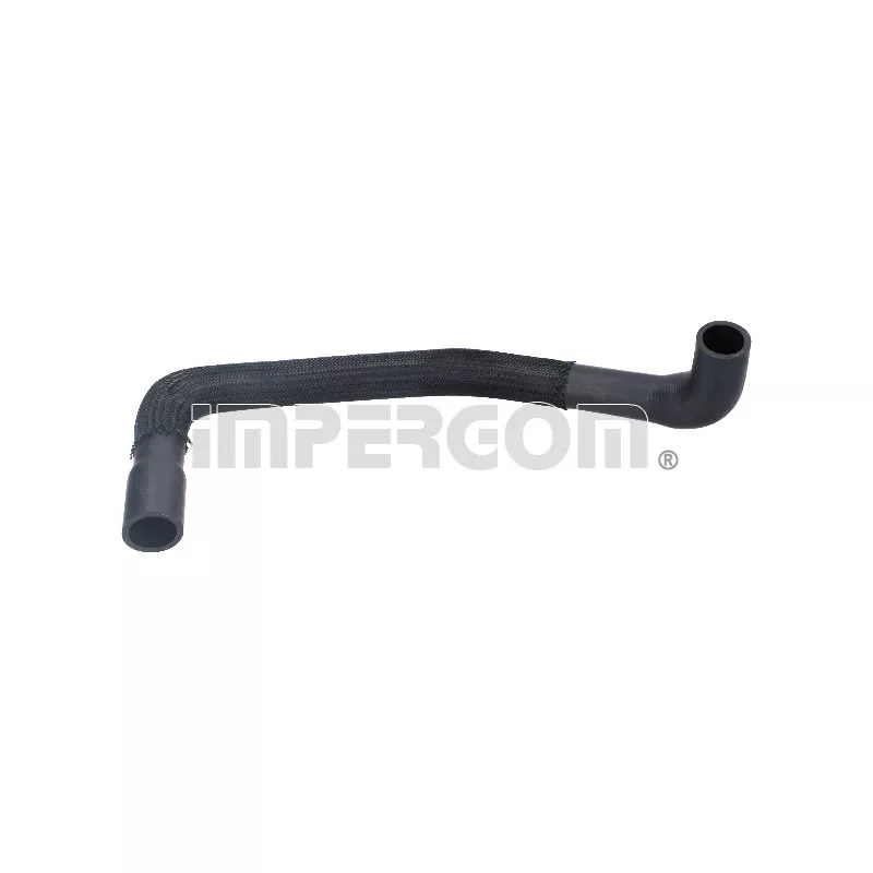 Durite de radiateur ORIGINAL IMPERIUM 222467