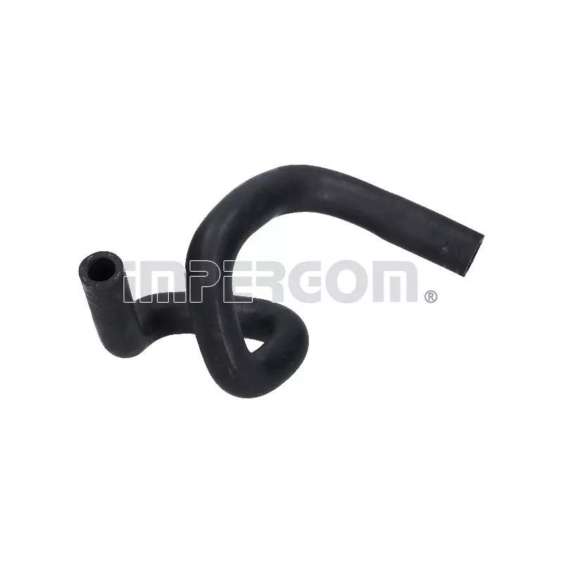 Manche, batterie chauffante-chauffage ORIGINAL IMPERIUM 222469