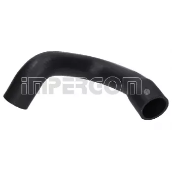 Durite de radiateur ORIGINAL IMPERIUM 222470