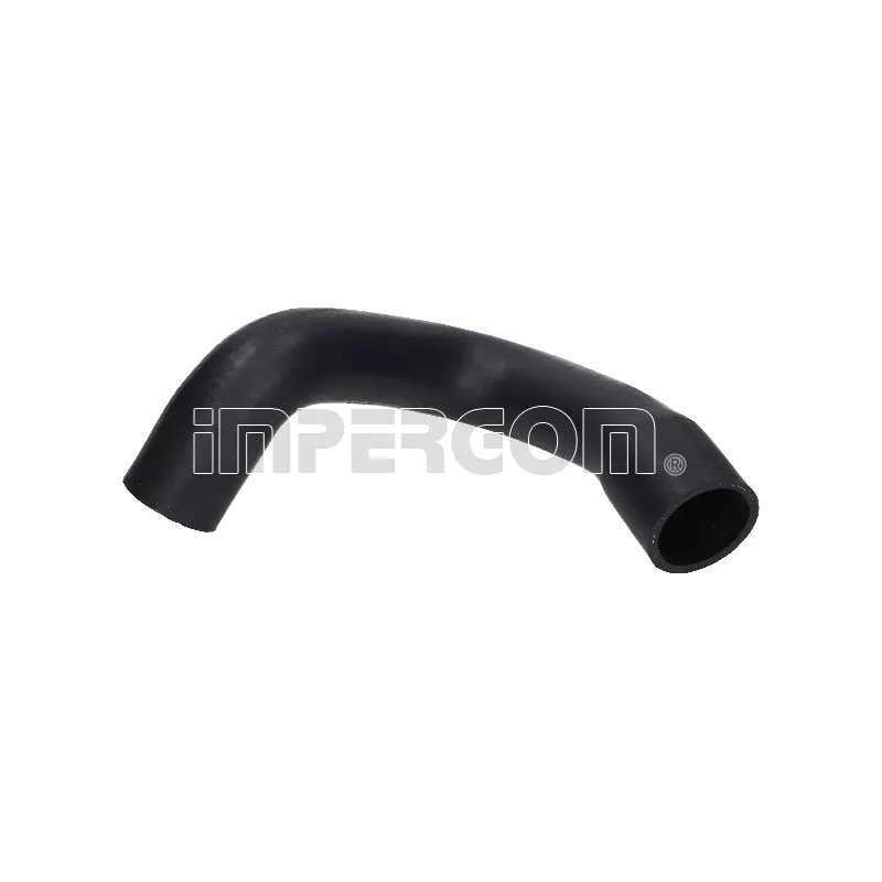Durite de radiateur ORIGINAL IMPERIUM 222470