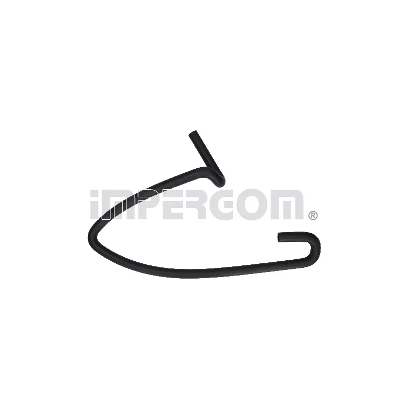 Manche, batterie chauffante-chauffage ORIGINAL IMPERIUM 222472