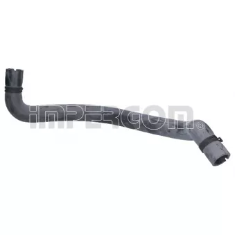Durite de radiateur ORIGINAL IMPERIUM 222473