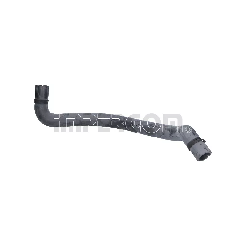 Durite de radiateur ORIGINAL IMPERIUM 222473