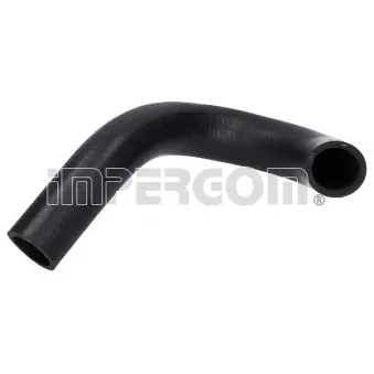 Durite de radiateur ORIGINAL IMPERIUM 222474