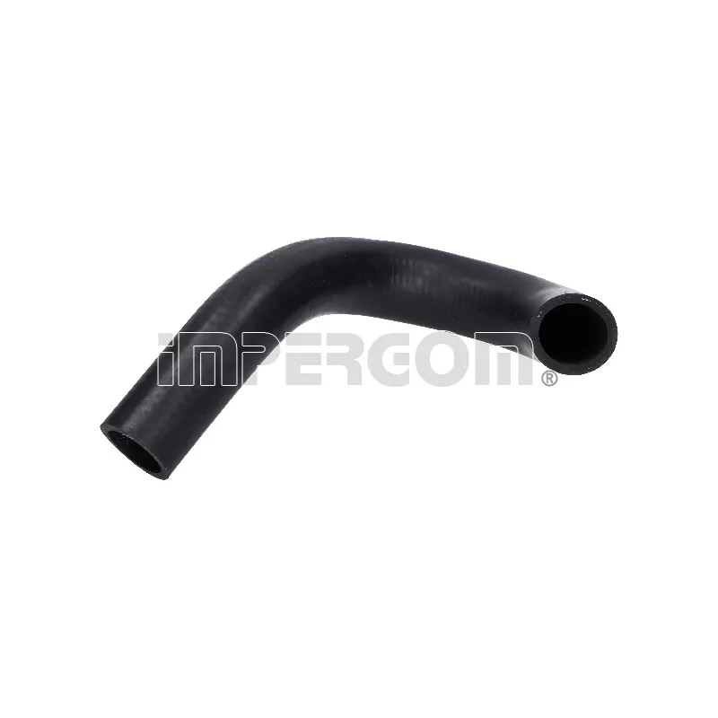 Durite de radiateur ORIGINAL IMPERIUM 222474
