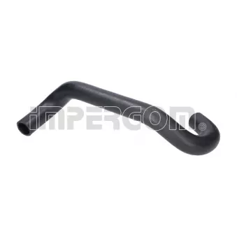 Durite de radiateur ORIGINAL IMPERIUM 222475