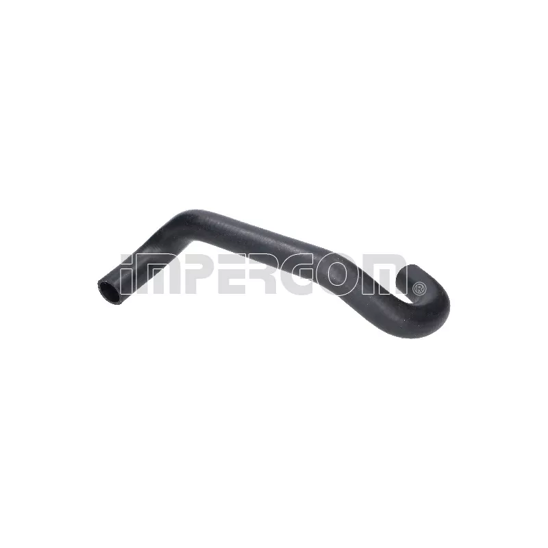 Durite de radiateur ORIGINAL IMPERIUM 222475