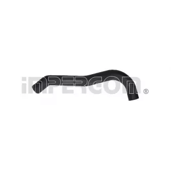 Durite de radiateur ORIGINAL IMPERIUM 222476
