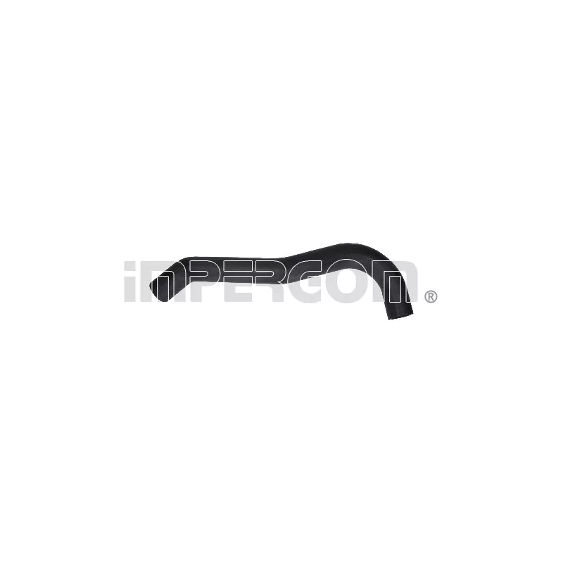 Durite de radiateur ORIGINAL IMPERIUM 222476