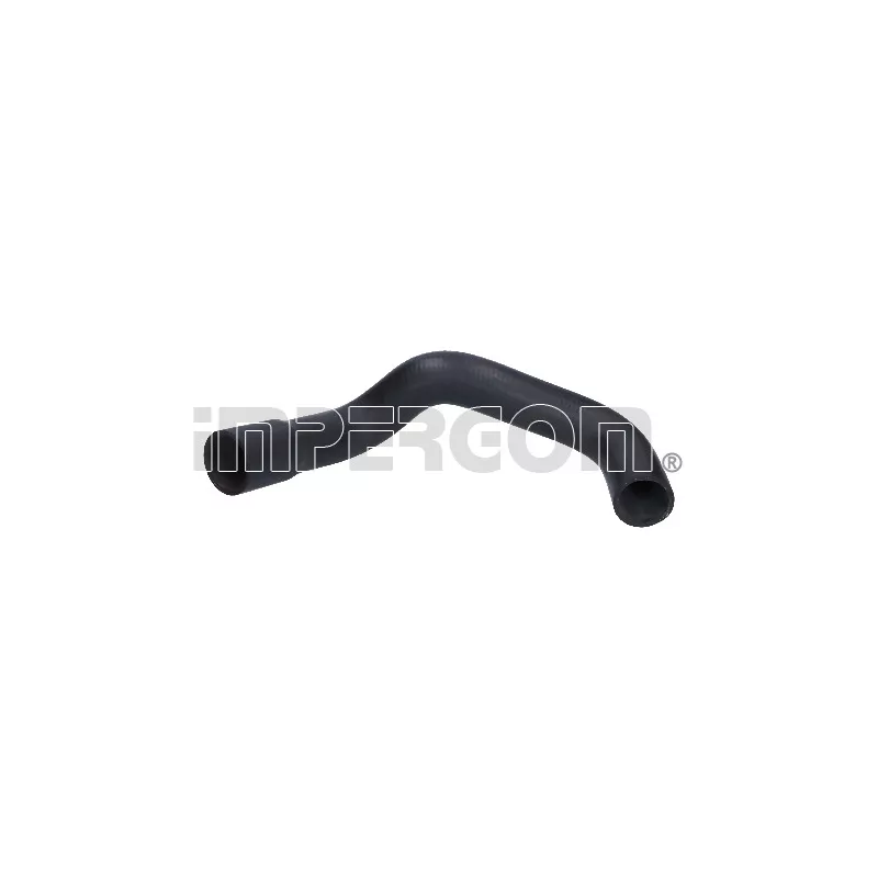 Gaine de suralimentation ORIGINAL IMPERIUM 222477