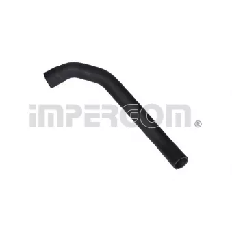 Gaine de suralimentation ORIGINAL IMPERIUM 222478