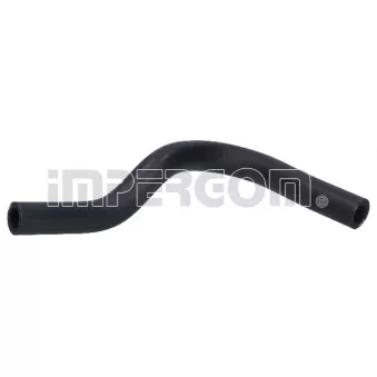 Gaine de suralimentation ORIGINAL IMPERIUM 222480