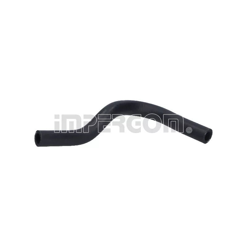 Gaine de suralimentation ORIGINAL IMPERIUM 222480