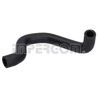 Gaine de suralimentation ORIGINAL IMPERIUM 222481