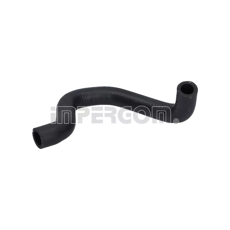 Gaine de suralimentation ORIGINAL IMPERIUM 222481