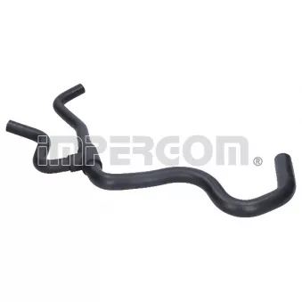 Durite de radiateur ORIGINAL IMPERIUM 222483