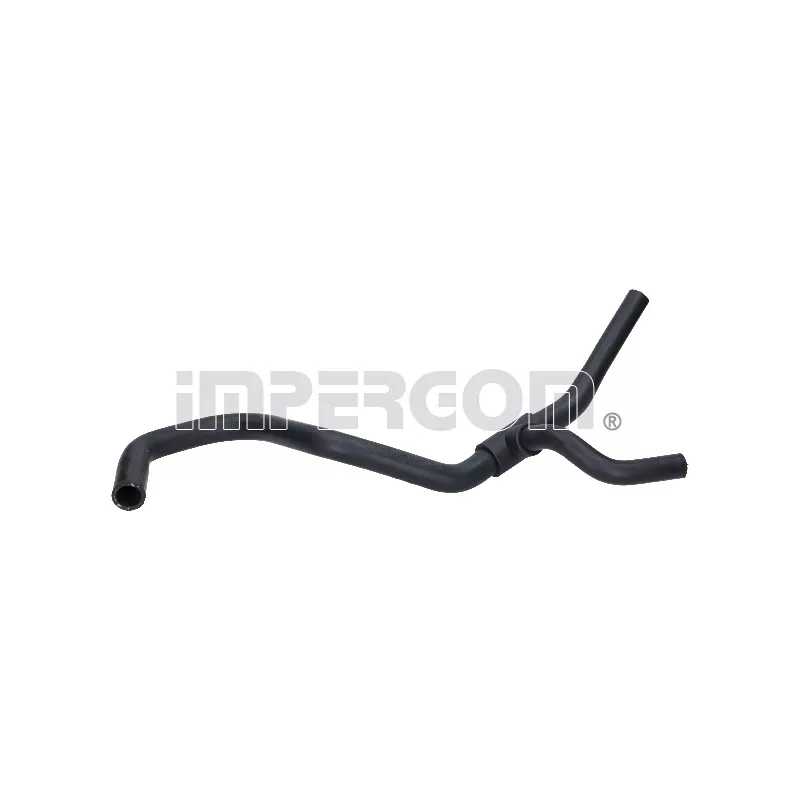Durite de radiateur ORIGINAL IMPERIUM 222484