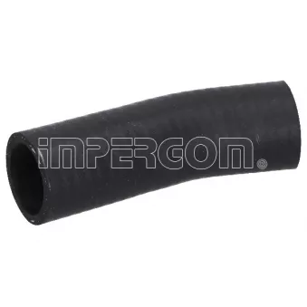 Durite de radiateur ORIGINAL IMPERIUM 222486