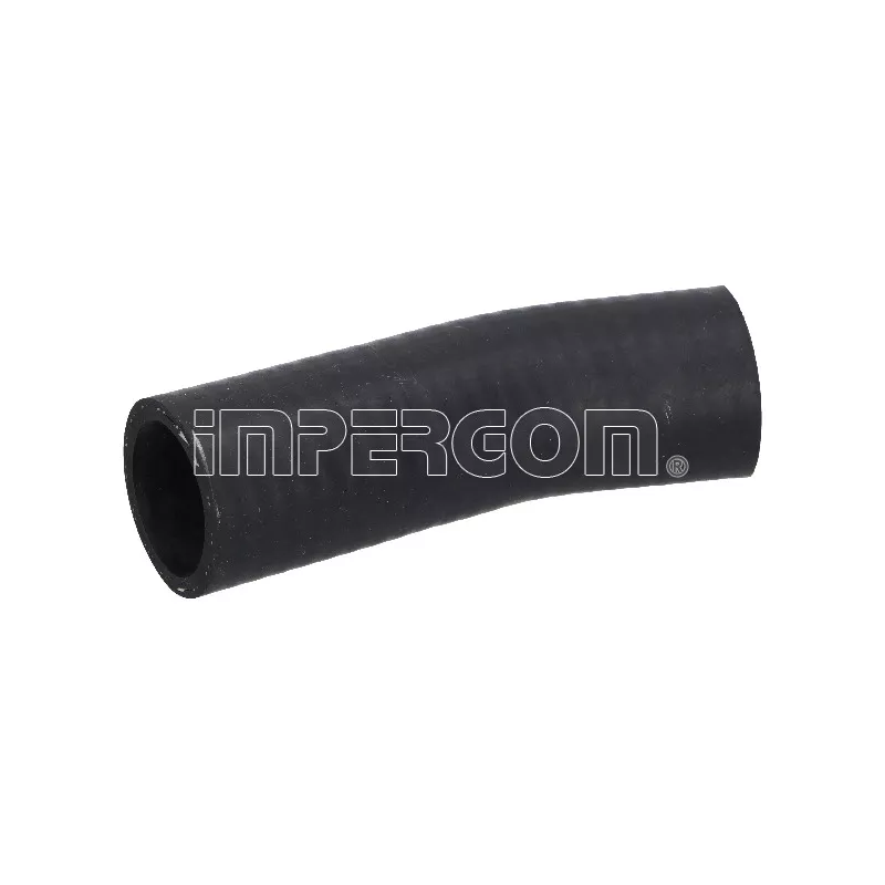 Durite de radiateur ORIGINAL IMPERIUM 222486
