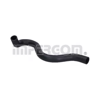 Durite de radiateur ORIGINAL IMPERIUM 222487