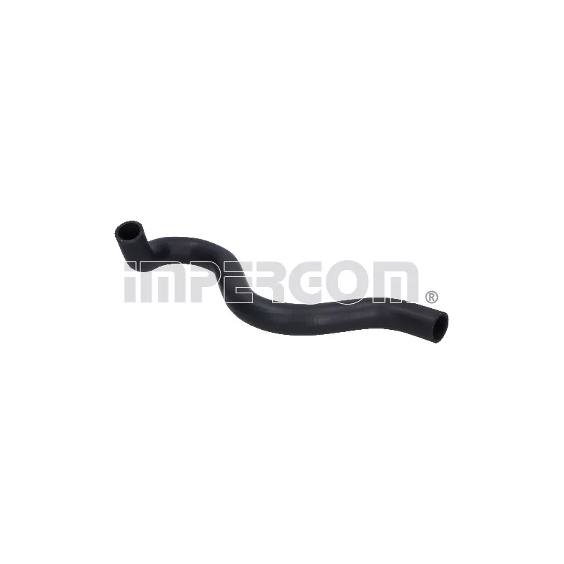 Durite de radiateur ORIGINAL IMPERIUM 222487