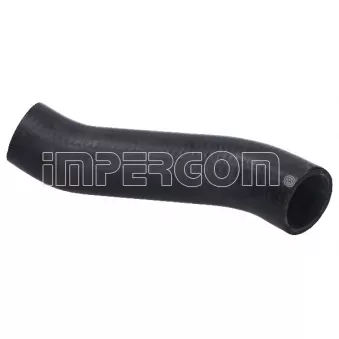 Gaine de suralimentation ORIGINAL IMPERIUM 222488