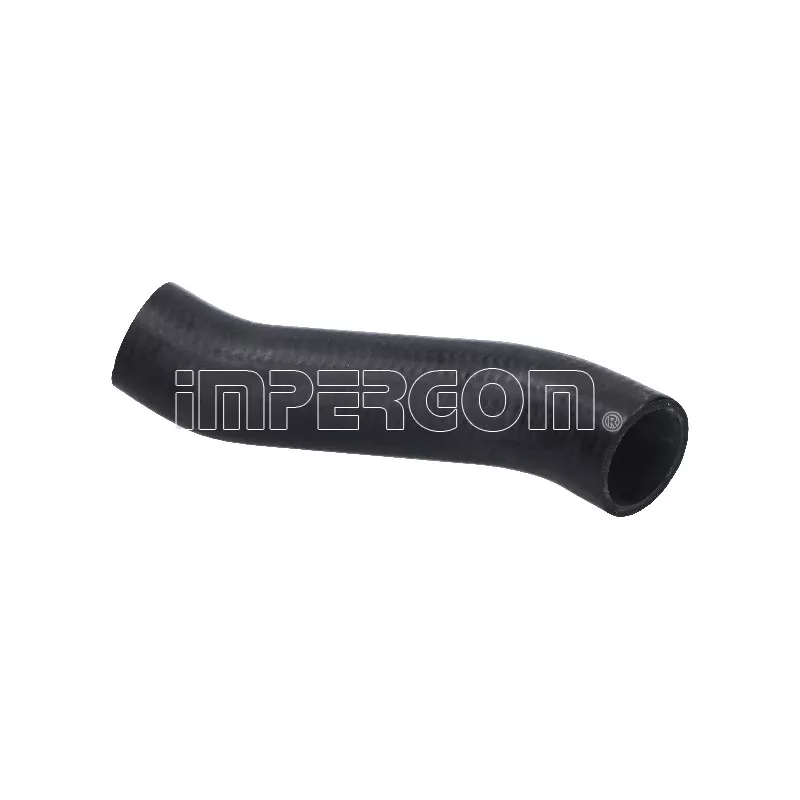 Gaine de suralimentation ORIGINAL IMPERIUM 222488