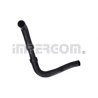 Gaine de suralimentation ORIGINAL IMPERIUM 222489