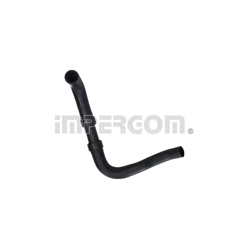 Gaine de suralimentation ORIGINAL IMPERIUM 222489