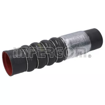 Gaine de suralimentation ORIGINAL IMPERIUM 222490